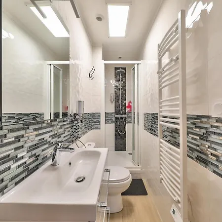 Promotion Du Jour - Le Rosier Apartment