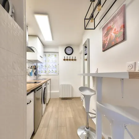 Promotion Du Jour - Le Rosier - *