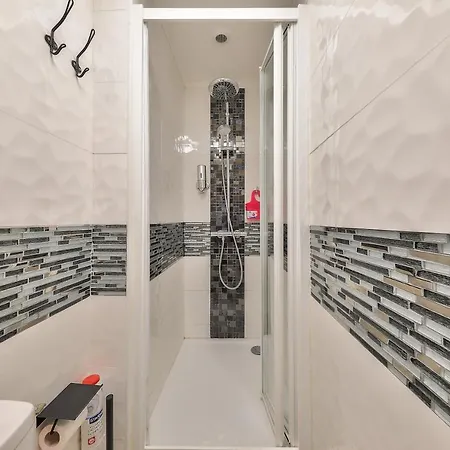 Promotion Du Jour - Le Rosier - * Deuil-la-Barre