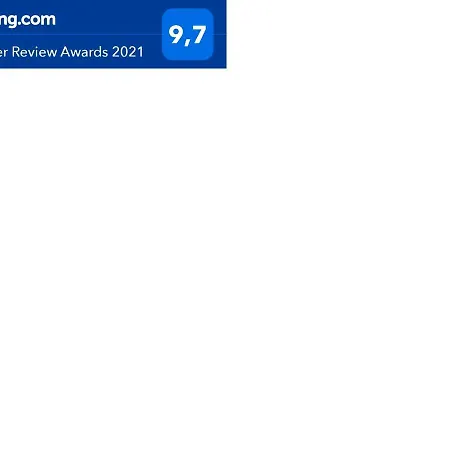 Promotion Du Jour - Le Rosier - Deuil-la-Barre