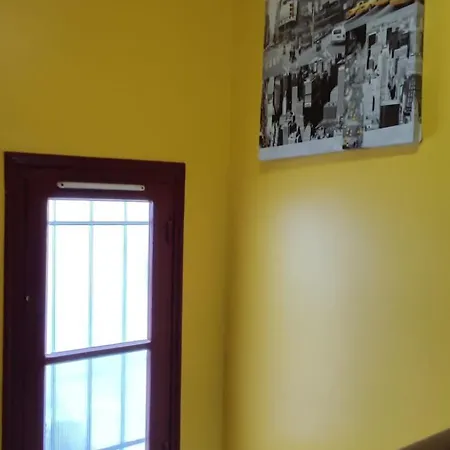 Promotion Du Jour - Le Rosier Apartment Deuil-la-Barre