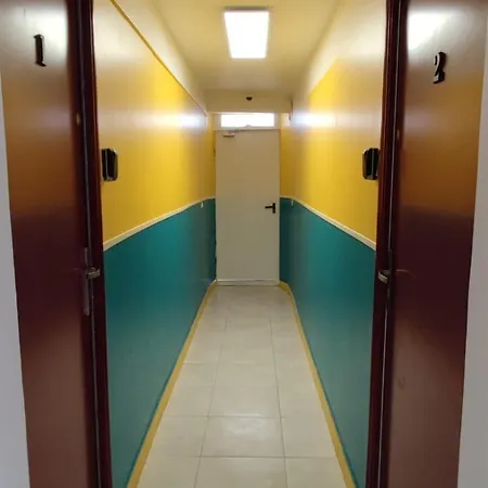 Promotion Du Jour - Le Rosier - * Deuil-la-Barre