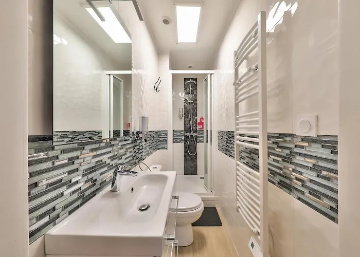 Cosy A 15 Min De Paris - Le Rosier - Apartmán