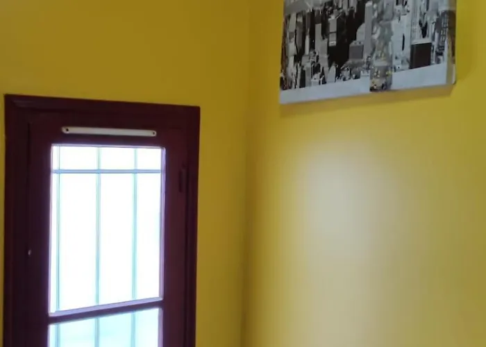 Cosy A 15 Min De Paris - Le Rosier - Apartmán Deuil-la-Barre